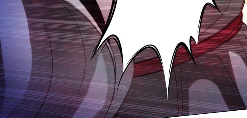 Lang Hoàn Thư Viện Chapter 47 - 83