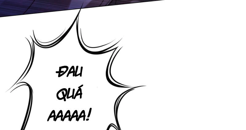 Lang Hoàn Thư Viện Chapter 47 - 84