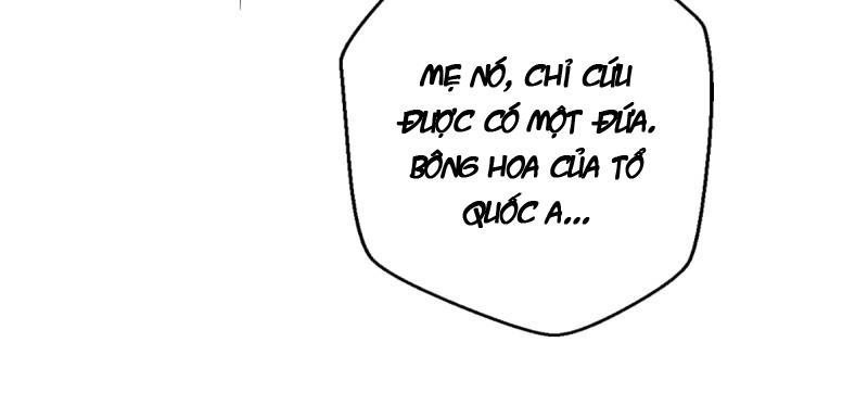 Lang Hoàn Thư Viện Chapter 47 - 86