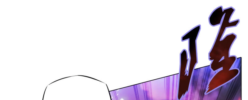 Lang Hoàn Thư Viện Chapter 47 - 87