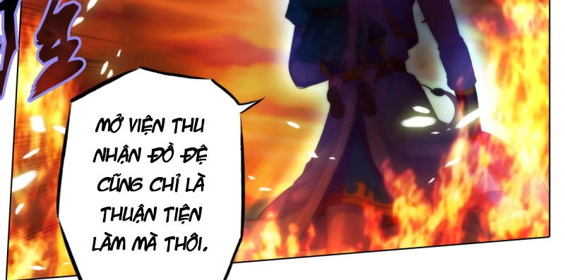 Lang Hoàn Thư Viện Chapter 47 - 89