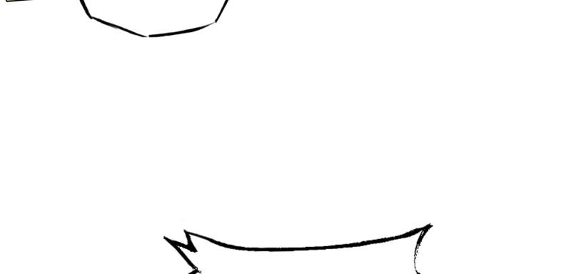 Lang Hoàn Thư Viện Chapter 47 - 90