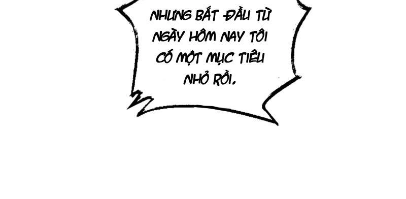 Lang Hoàn Thư Viện Chapter 47 - 91