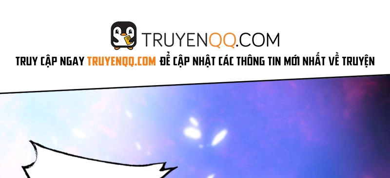 Lang Hoàn Thư Viện Chapter 47 - 92