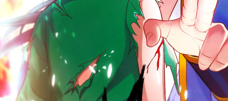 Lang Hoàn Thư Viện Chapter 47 - 95