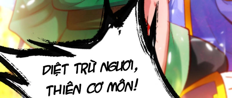 Lang Hoàn Thư Viện Chapter 47 - 96