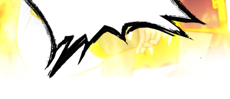 Lang Hoàn Thư Viện Chapter 47 - 97