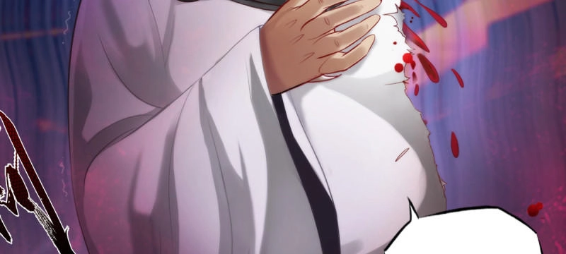 Lang Hoàn Thư Viện Chapter 48 - 5