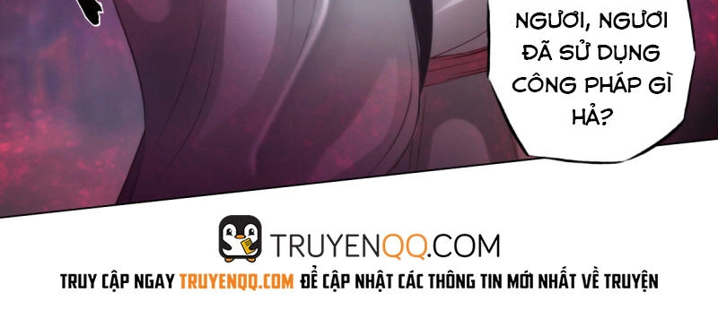 Lang Hoàn Thư Viện Chapter 48 - 6