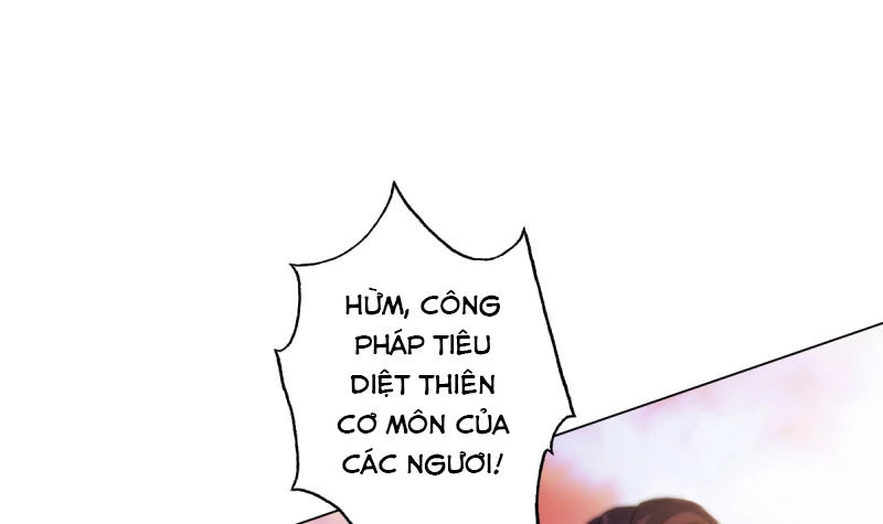 Lang Hoàn Thư Viện Chapter 48 - 7