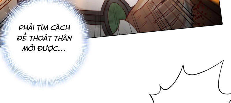 Lang Hoàn Thư Viện Chapter 48 - 12