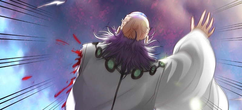 Lang Hoàn Thư Viện Chapter 48 - 14