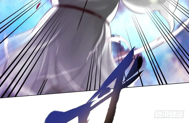 Lang Hoàn Thư Viện Chapter 48 - 15