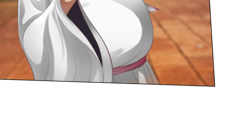 Lang Hoàn Thư Viện Chapter 48 - 23