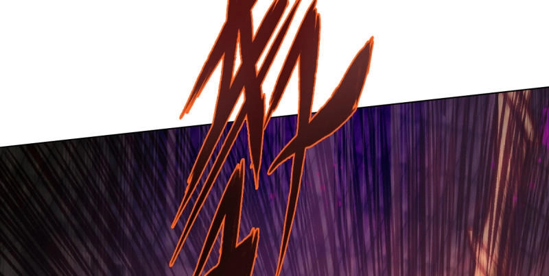 Lang Hoàn Thư Viện Chapter 48 - 25