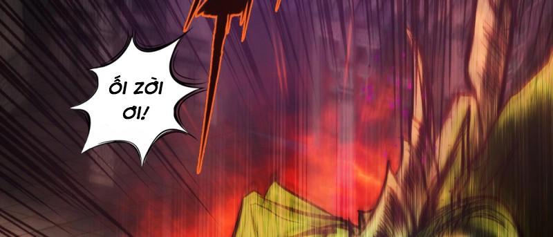 Lang Hoàn Thư Viện Chapter 48 - 26