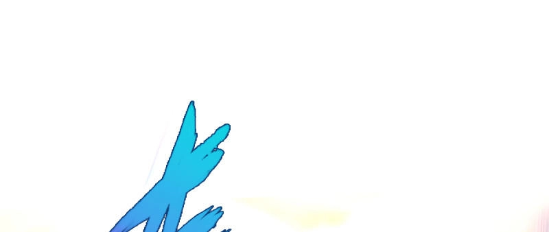 Lang Hoàn Thư Viện Chapter 48 - 31