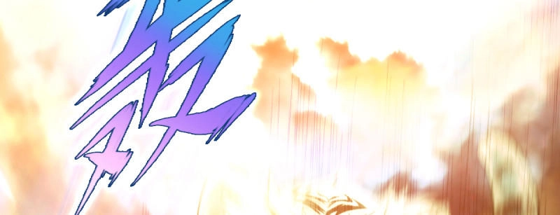 Lang Hoàn Thư Viện Chapter 48 - 32