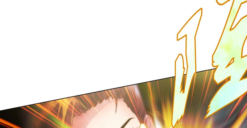 Lang Hoàn Thư Viện Chapter 48 - 37