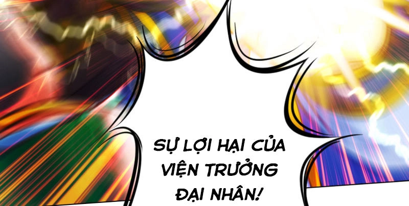 Lang Hoàn Thư Viện Chapter 48 - 39