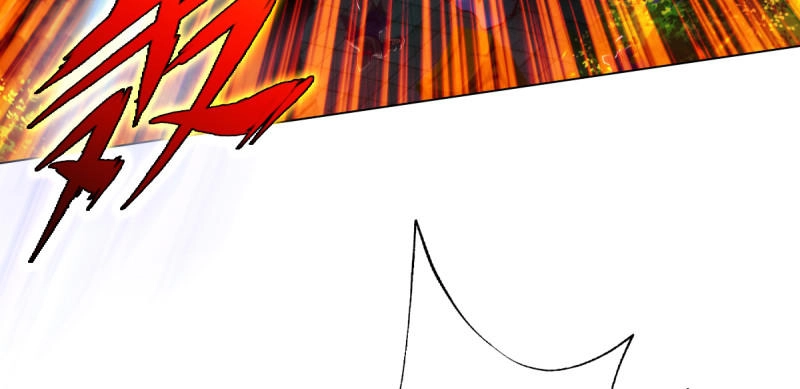 Lang Hoàn Thư Viện Chapter 48 - 44