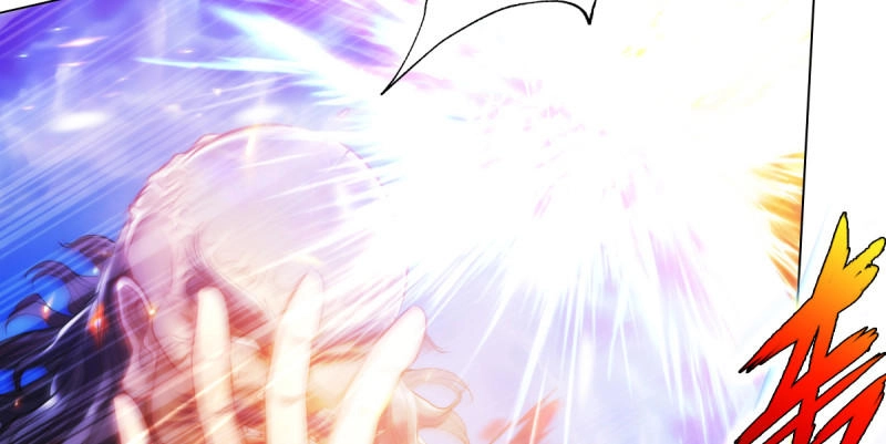 Lang Hoàn Thư Viện Chapter 48 - 46