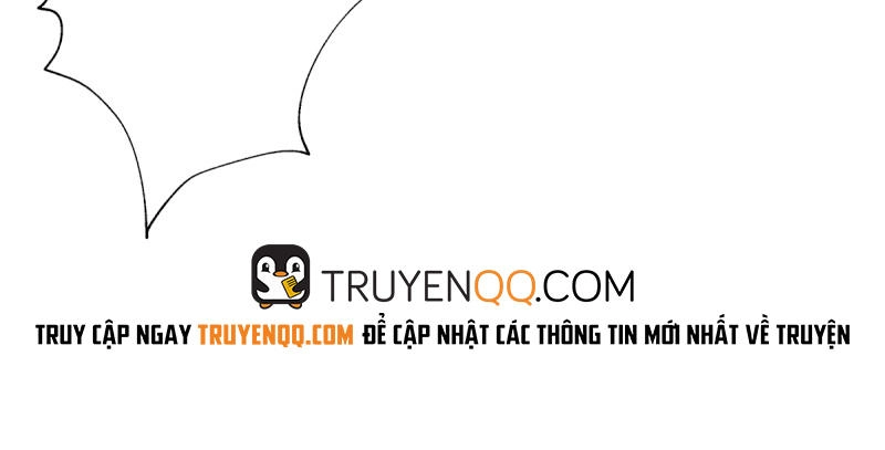 Lang Hoàn Thư Viện Chapter 48 - 48