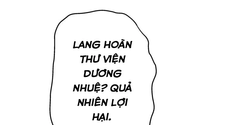 Lang Hoàn Thư Viện Chapter 48 - 49