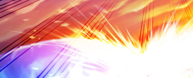 Lang Hoàn Thư Viện Chapter 48 - 56