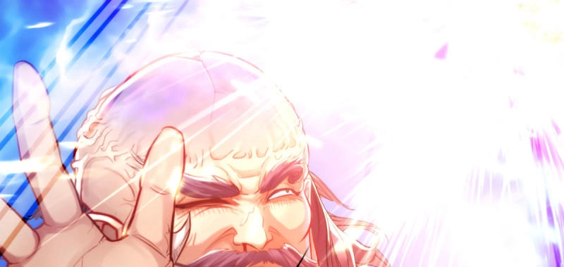 Lang Hoàn Thư Viện Chapter 48 - 57