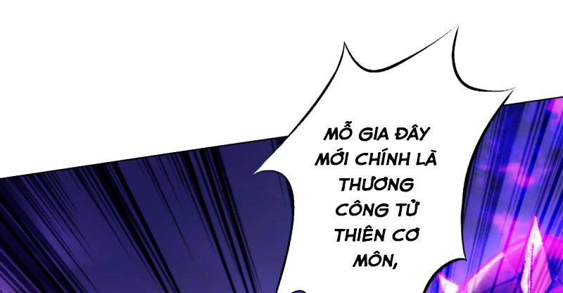 Lang Hoàn Thư Viện Chapter 48 - 59