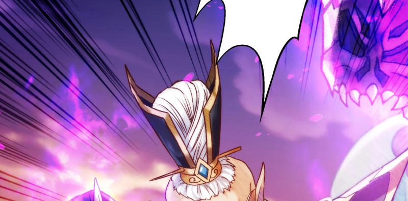 Lang Hoàn Thư Viện Chapter 48 - 60