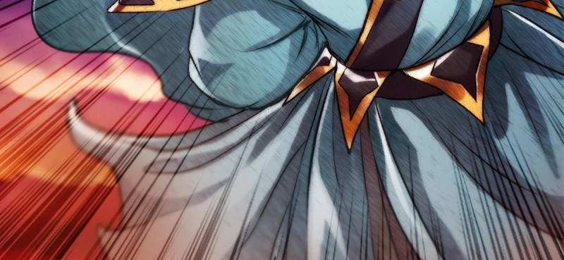 Lang Hoàn Thư Viện Chapter 48 - 62