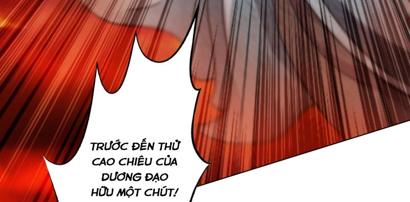 Lang Hoàn Thư Viện Chapter 48 - 63