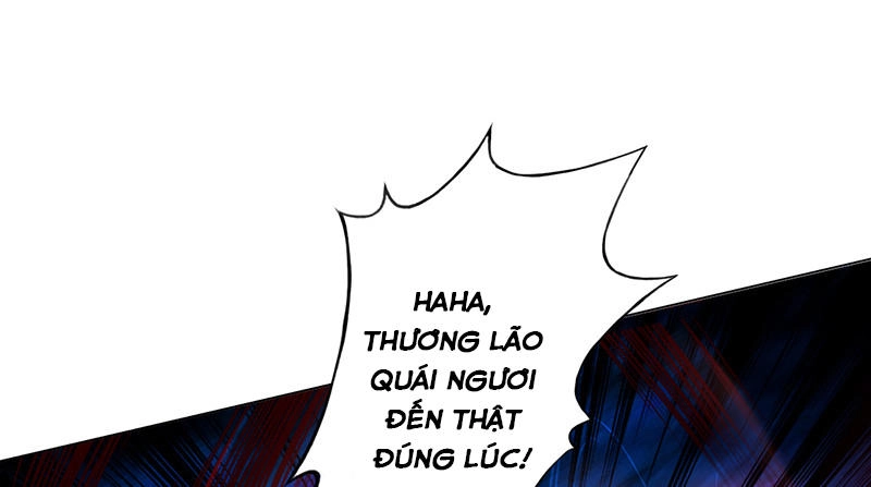 Lang Hoàn Thư Viện Chapter 48 - 65