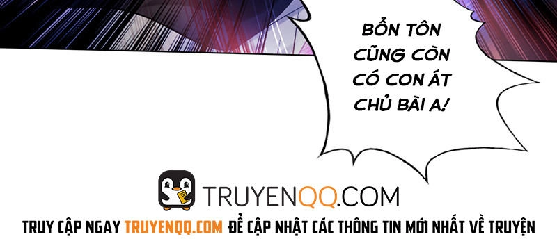 Lang Hoàn Thư Viện Chapter 48 - 68