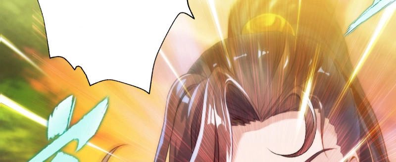 Lang Hoàn Thư Viện Chapter 48 - 70