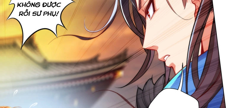 Lang Hoàn Thư Viện Chapter 48 - 75