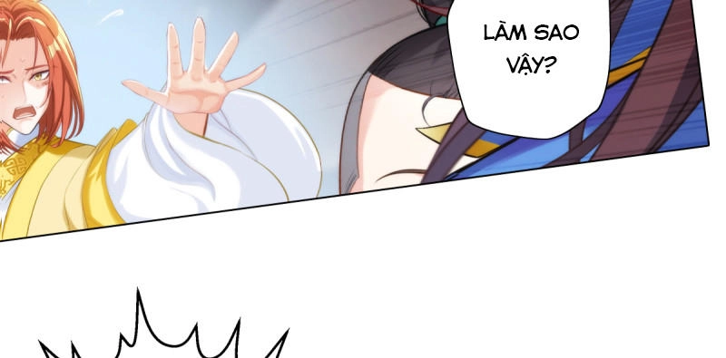 Lang Hoàn Thư Viện Chapter 48 - 76