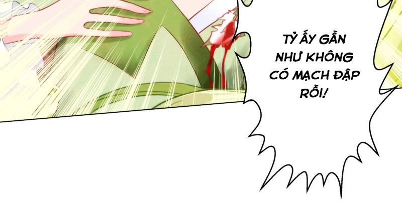 Lang Hoàn Thư Viện Chapter 48 - 79