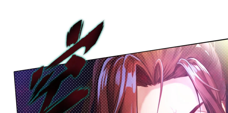 Lang Hoàn Thư Viện Chapter 48 - 80