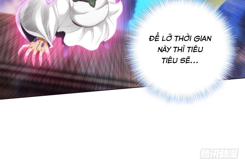 Lang Hoàn Thư Viện Chapter 48 - 86