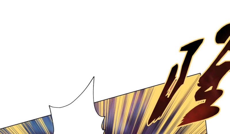 Lang Hoàn Thư Viện Chapter 48 - 90