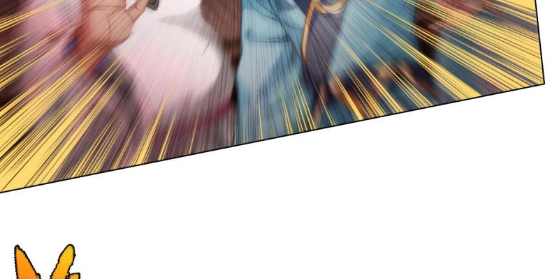 Lang Hoàn Thư Viện Chapter 48 - 92