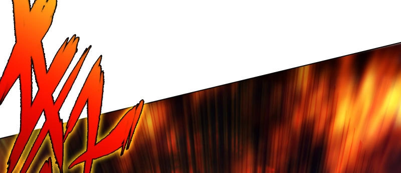 Lang Hoàn Thư Viện Chapter 48 - 93