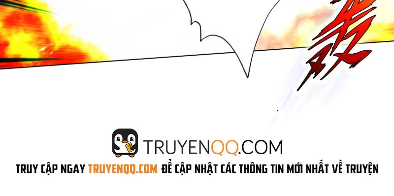 Lang Hoàn Thư Viện Chapter 48 - 96