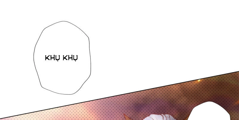 Lang Hoàn Thư Viện Chapter 49 - 3