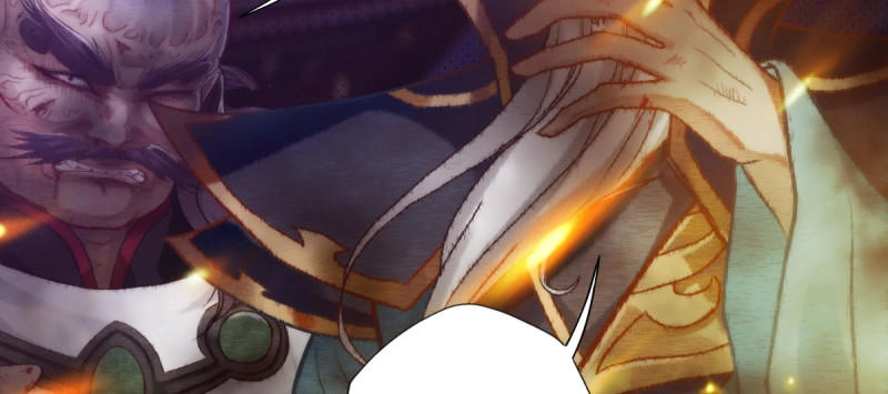 Lang Hoàn Thư Viện Chapter 49 - 5