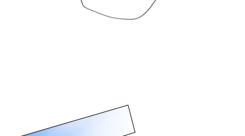 Lang Hoàn Thư Viện Chapter 49 - 8