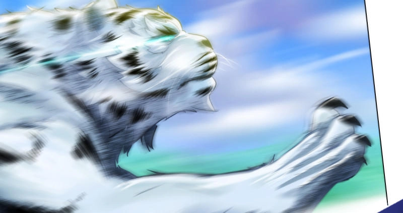 Lang Hoàn Thư Viện Chapter 49 - 10